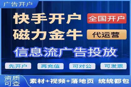 百度推广如何提高转化率：经典转化率提升案例